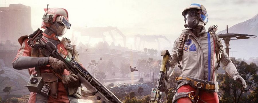 Koniec z chaosem, wielka rewolucja w ARC Raiders stała się faktem. Fani strzelanki pożądali tej zmiany od premiery