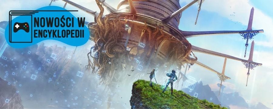 Nadciąga kolejne cyberpunkowe RPG z polski, nadjeżdża MotoGP 26, a bestsellerowy city builder i konkurent dla Cywilizacji dostaną nowe dodatki