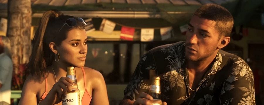 Na 198 dni przed premierą GTA 6 szef Take-Two zdobył się na wielką szczerość w sprawie wersji PC: „Chodzi o to, by zadbać o głównych odbiorców”