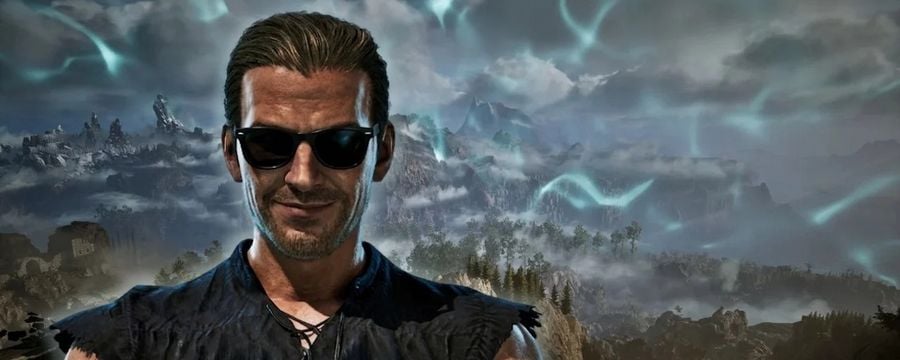 3300 recenzji na Steam i bardzo pozytywny odbiór. Wierni fani dopisali i docenili Gothic Remake, to płatny numer jeden platformy Valve