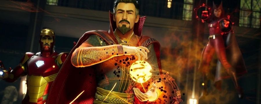 „Ta gra była moim marzeniem”. Twórca legendarnych strategii żegna się z rewolucyjnym symulatorem, który gracze nazwali „wizualną skórką dla chatbota AI”