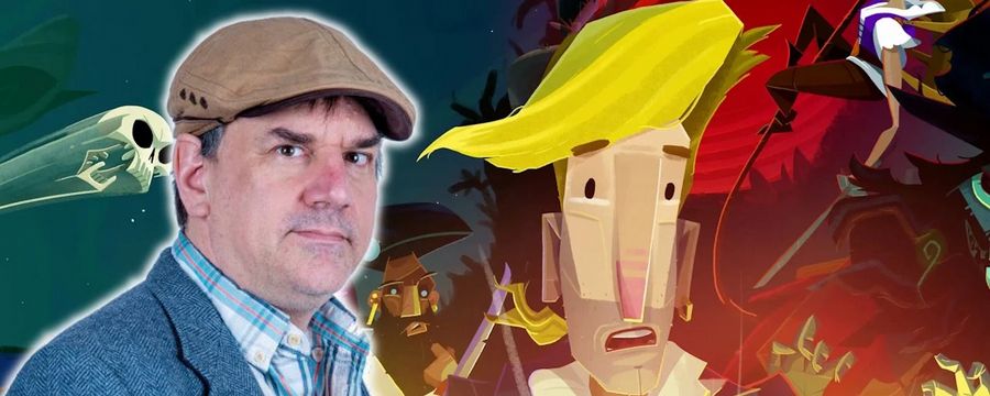 Legenda branży skasowała swój wymarzony projekt. RPG z otwartym światem przegrało z „okropnymi ofertami” wydawców