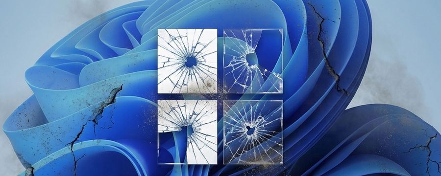 Budują nowy zespół, aby uratować Windowsa 11. Microsoft szuka programistów do tworzenia w 100% natywnych aplikacji