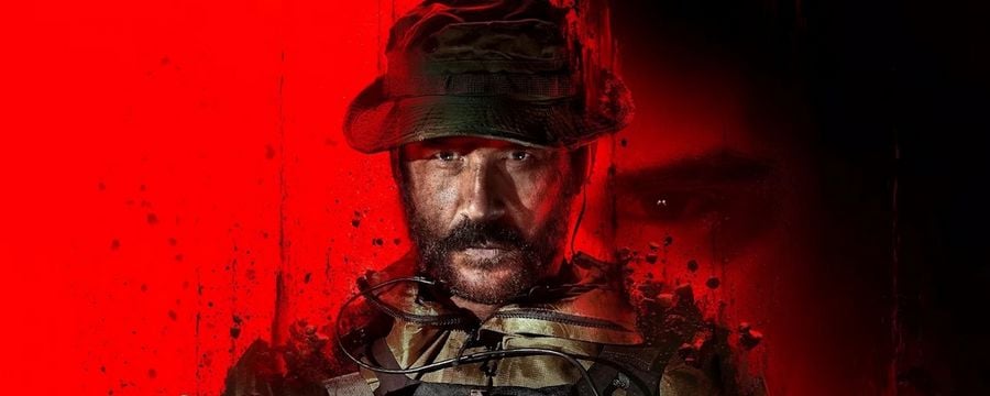 Po ponad 12 latach Call of Duty oficjalnie porzuca miliony graczy na PS4 i Xboxie One