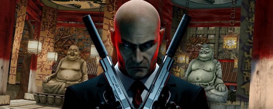 Hitman Classic Trilogy Remastered zadebiutuje w 2027 roku. Porównanie grafik pokazuje zakres zmian, ale fani serii mają wątpliwości