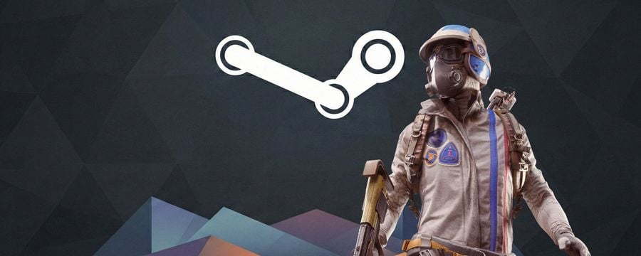 Steam ujawnił największych zwycięzców 2025 roku. Gra Roku nie trafiła do zestawienia