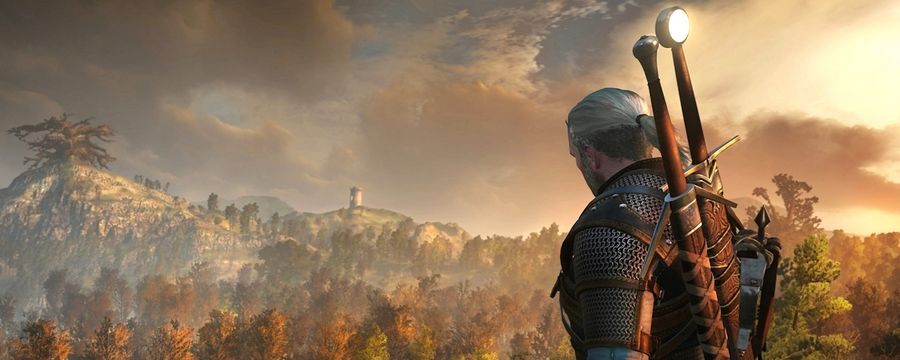 Nowe ramy Wiedźmina z Ameryki w końcu ujawnione. CD Projekt Red szuka ludzi do gry, która może podzielić fanów