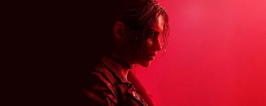 Resident Evil Veronica z polską wersją na premierę. Porównanie graficzne z oryginałem i dogłębna analiza eksperta wskazują, co nas czeka