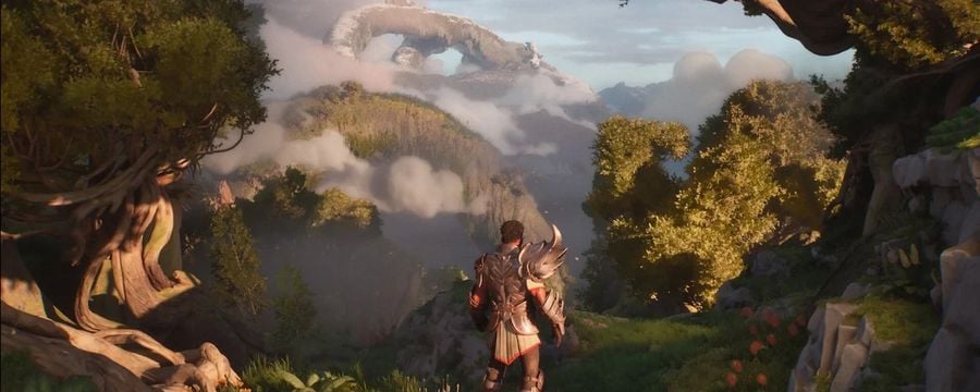 Wszystko, co wiemy o Guild Wars 3. ArenaNet rzuca wyzwanie rynkowym standardom i zamierza rozwijać trzy gry jednocześnie