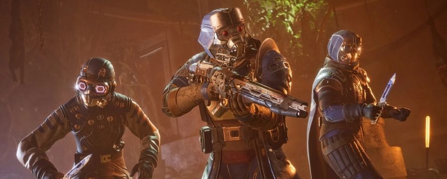 Jeśli to nie dźwignie z kolan obumierającej gry survivalowej z otwartym światem, to nie ma już dla niej nadziei. Dune: Awakening z największą aktualizacją w historii