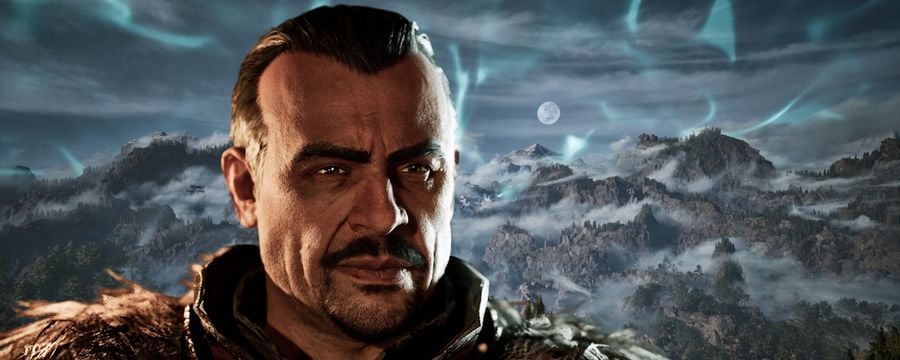 Szybka reakcja na problemy Gothic Remake na PC i konsolach. Znamy datę wydania pierwszej pecetowej łatki