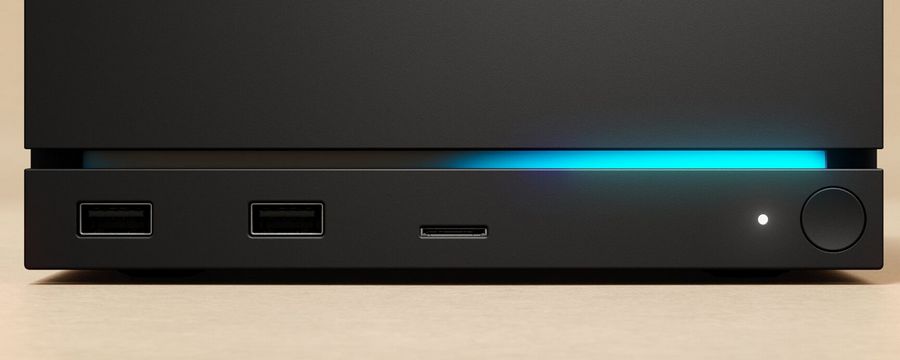Problem czerwonej linii śmierci w Steam Machine okazał się banalny do rozwiązania. Valve pokazało co robić krok po kroku