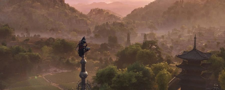 Wystarczyło jedno spojrzenie i gracze Assassin’s Creed: Shadows nie mają wątpliwości: „To nie usprawiedliwia podwyżki cen konsol”