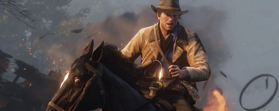 Deweloper GTA 5 i RDR2 stawia sprawę jasno: otwarte światy twórców GTA 6 są tak niesamowite, bo Rockstar Games kieruje się jedną prostą zasadą