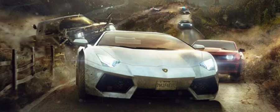 Ubisoft się doigrał. Groźba wisząca nad firmą od pół roku wreszcie została spełniona, trzeba będzie się tłumaczyć w sądzie