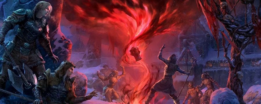 Czy The Elder Scrolls 6 jest zagrożone? Pracownicy Bethesdy alarmują i proszą graczy o wsparcie