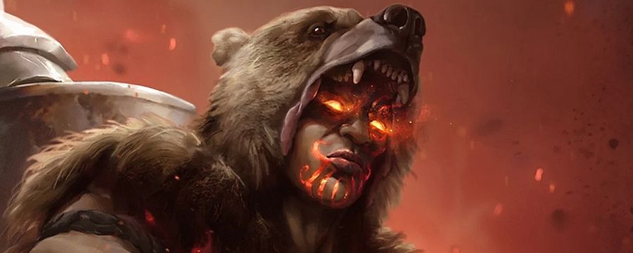 Nowa liga PoE doceniona mimo problemów z serwerami. Twórcy ujawnili plany i wyjaśnili stopniowe odchodzenie od starych elementów