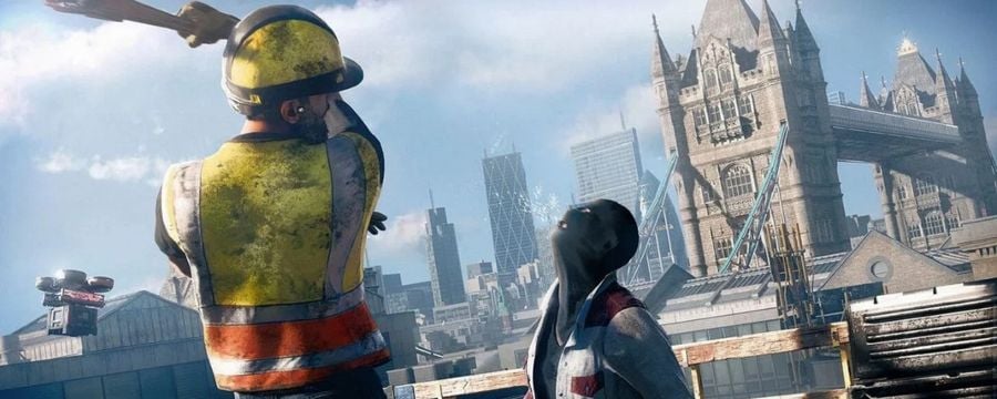 Twórcy Stop Killing Games mówią wprost: to może ograniczyć wolność w Internecie, a nawet naruszyć prawa człowieka