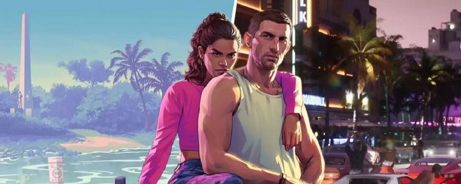 Data premiery GTA 6 potwierdzona: nie będzie zawodu dla graczy-kolekcjonerów. Jeden miesiąc może być kluczowy dla Rockstar Games