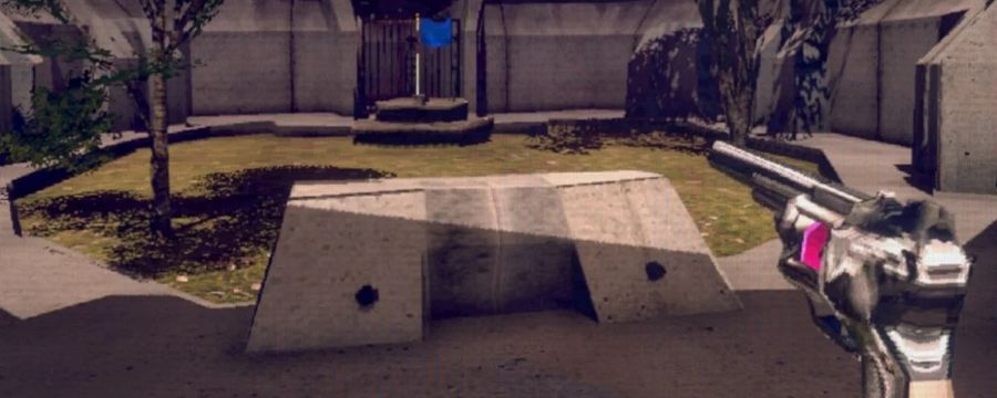 „Poprosiliśmy Steama o pomoc, ale nikt nie odpowiedział...”. Jedno bezpodstawne zgłoszenie wystarczyło, by Valve wycofało grę ze sprzedaży na 3 tygodnie