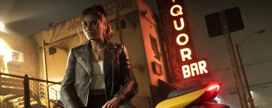 Odpowiadał za ogromny wyciek GTA 6. Teraz ponownie napędził stracha fanom