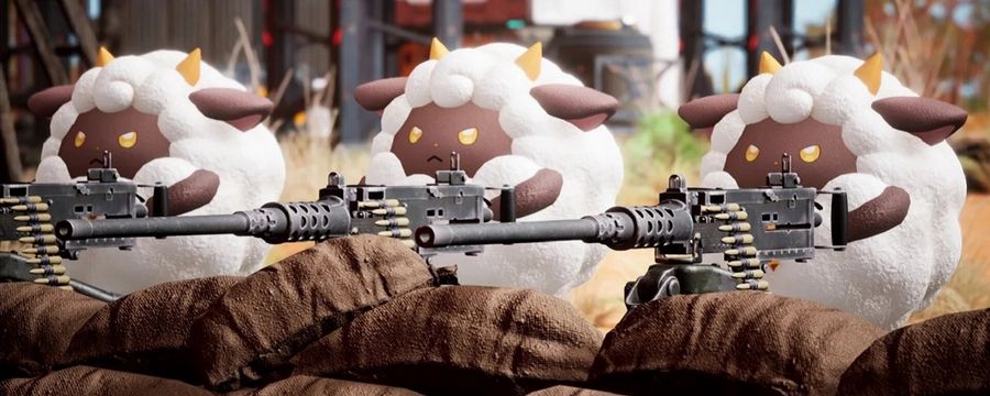 Gigantyczny sukces nie zwiększył chciwości twórców hitowej gry survivalowej z otwartym światem. Dobre wieści na temat ceny Palworld, zwłaszcza dla Polaków