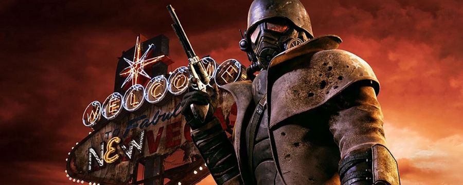 Avowed 2 anulowane, Obsidian ma się zająć nowym RPG z postapokaliptycznej serii Fallout