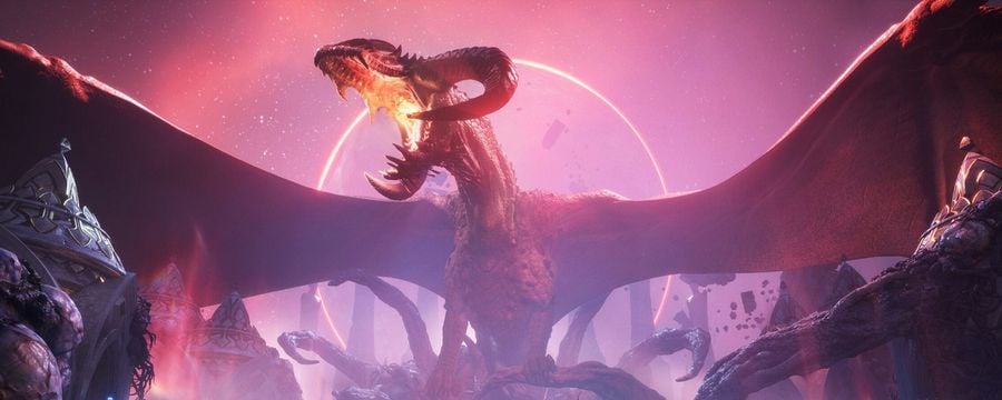 Weteran RPG mówi wprost: Dragon Age zawsze był „zbyt zacofany” dla Electronic Arts. „Nie rozumieli, dlaczego ludzie mieliby chcieć kupić coś tak hardkorowego”