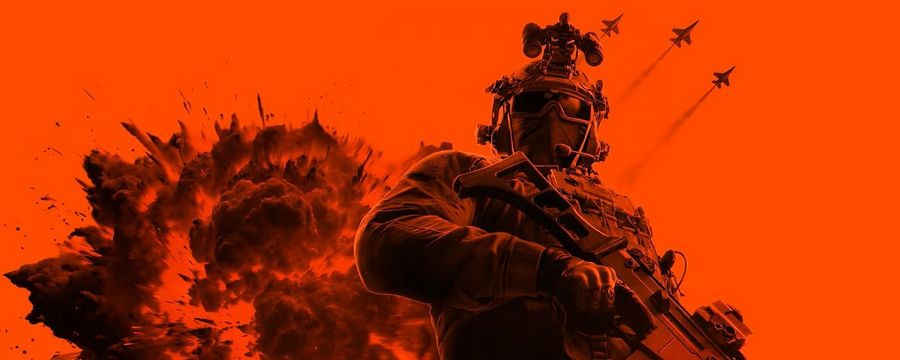 Electronic Arts zwalnia twórców Battlefield 6 pięć miesięcy po wspaniałej premierze. To może być efekt transakcji wartej 55 miliardów dolarów