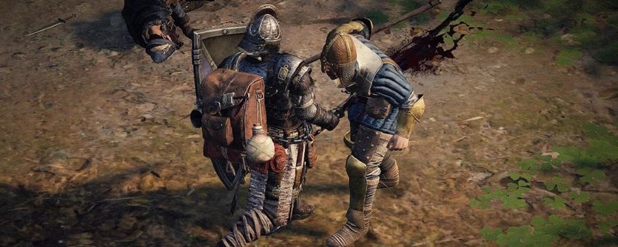 Po 5 latach znakomite strategiczne RPG fantasy z otwartym światem wprowadzi jednostki, których brakowało na premierę. Wartales czekają trzy ważne kroki