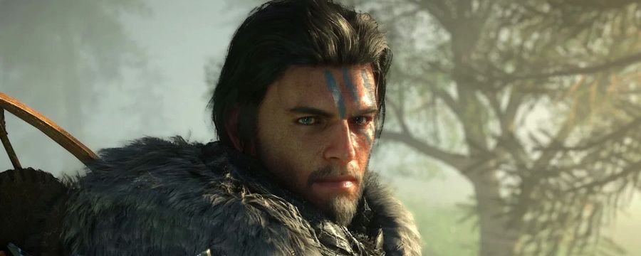 Crimson Desert sprzedaje się jak ciepłe bułeczki i przebija kolejną magiczną barierę na Steam