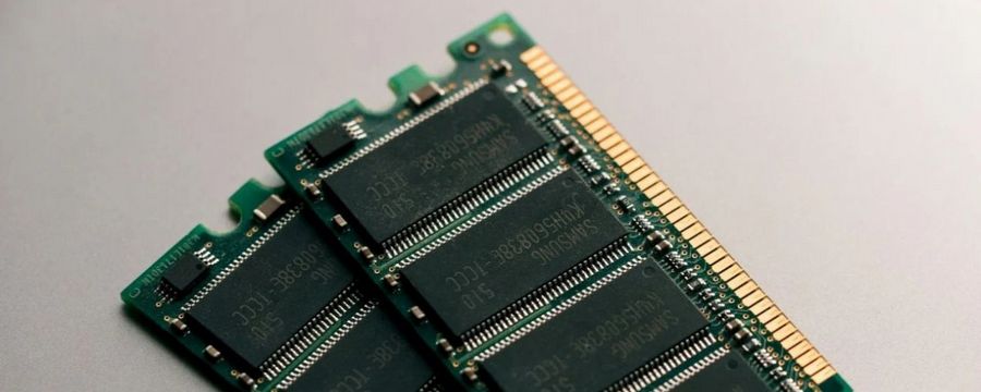 Kryzys pamięci RAM może potrwać nawet do 2028 roku; Samsung i SK Hynix zabrali głos w sprawie