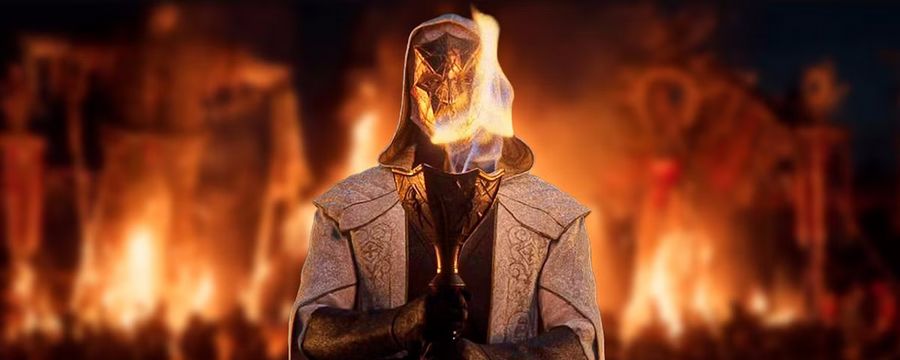 „Tak, to jest dobre”. Szef Lariana ogłasza przełom w pracach nad nowym RPG twórców Baldur's Gate 3