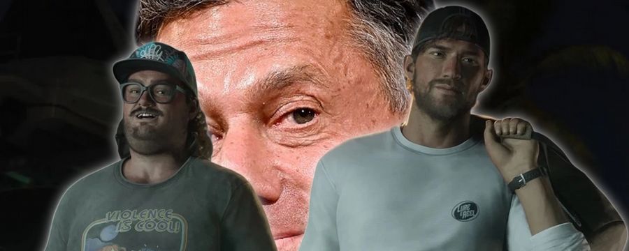 Stanowcza deklaracja w sprawie GTA 6. Właściciel zapewnia, że AI „nie ma żadnego udziału w tym, co tworzy Rockstar Games”