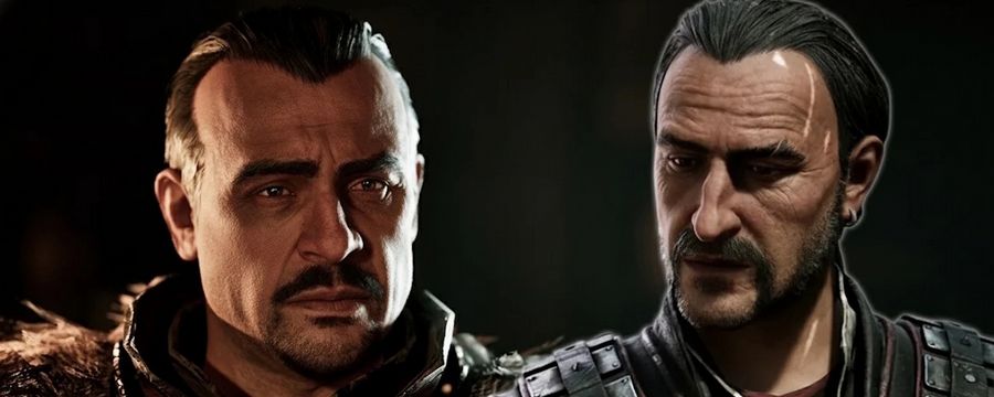 Gothic Remake opóźniony, jest nowa data premiery. Winne mogą być GTA 6 i trzeci dodatek do Wiedźmina 3