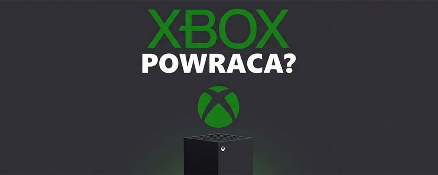Xbox musi „zacieśniać więzi ze społecznością”, dlatego Asha Sharma właśnie wymieniła kierownictwo i porzuca nielubianą technologię