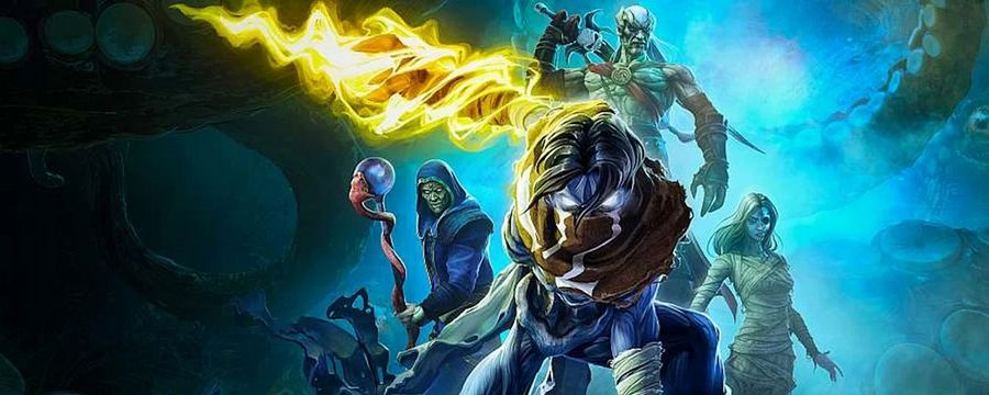 „Czasy są trudne”. Kolejni pracownicy Eidos Montreal na bruku, a studio ma tylko jeden cel