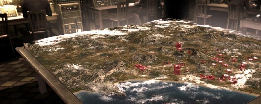 Gra porzucona przez Ubisoft powróciła na Steama w najlepszej wersji. „Zostaliśmy odsunięci na bok i przez lata nie mogliśmy nic zrobić”