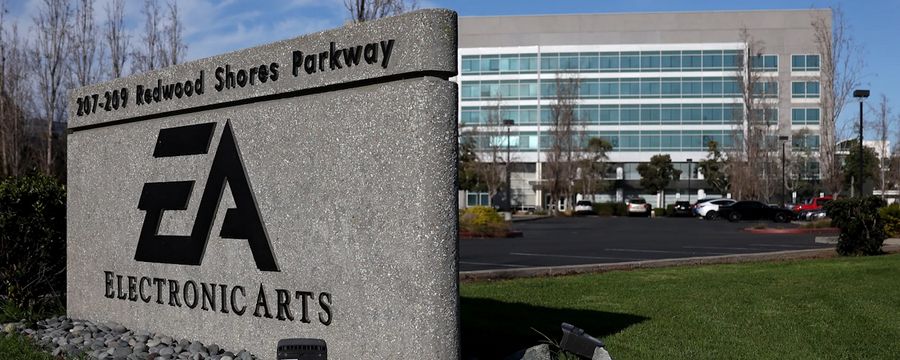 Nowy dokument ujawnia prawdę o EA. Intrygujące kulisy transakcji za 55 mld dolarów