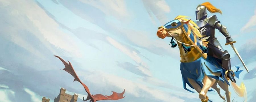 Heroes of Might and Magic: Olden Era ma datę premiery we wczesnym dostępie. Twórcy ogłosili wieści dla abonentów PC Game Pass