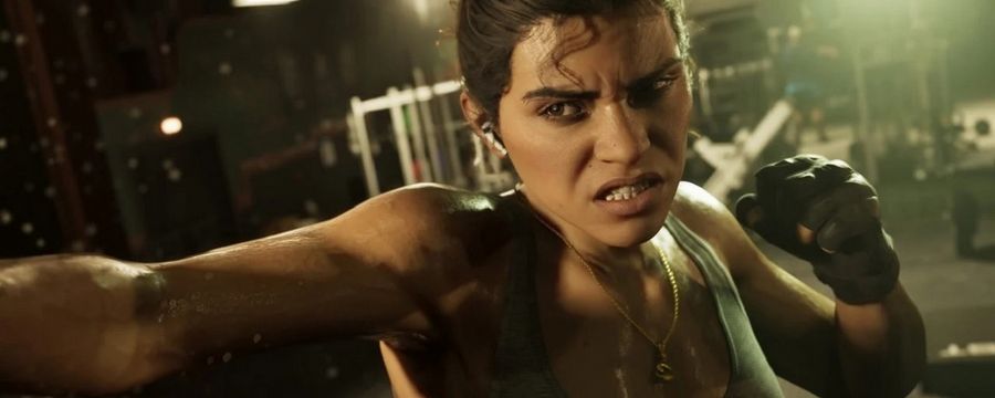 Obiecał synowi GTA 6 i PlayStation 5 na urodziny: musi zrobić tylko jedną rzecz. „Nie życzyłbym tego największemu wrogowi”