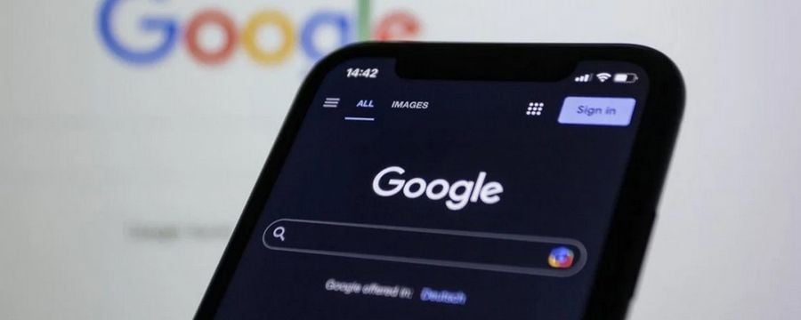 Wyszukiwarka Google zmienia się w rozmowę z AI. Agent odpowie, zaplanuje i wykona zadanie, zanim odwiedzisz jakąkolwiek stronę