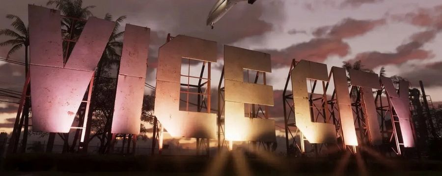 Wydawca Baldur’s Gate 3 nie ma wątpliwości: GTA 6 może rozbić bank w 7 dni, ustanawiając absolutny rekord sprzedaży, który byłby nie do pomyślenia w erze GTA 5