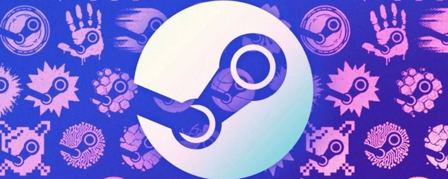 Nowość na Steamie: wojenny shooter z bitwami dla 100 graczy i i symulator polskiego majstra