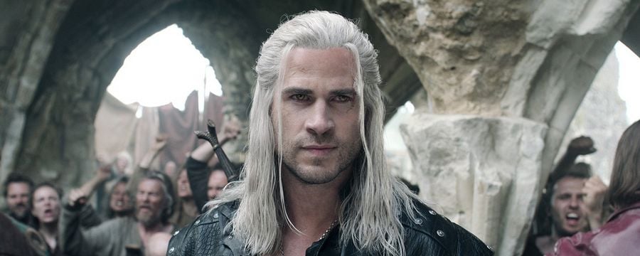 Netflix odkłada Wiedźmina na później. 5. sezon może nie powrócić tak szybko, jak do niedawna twierdzono
