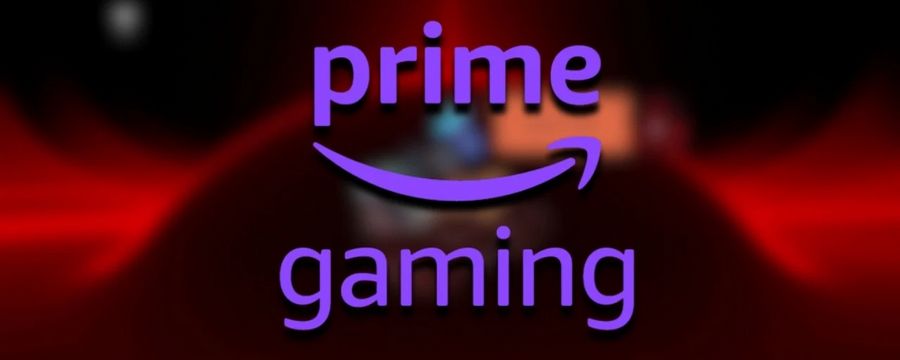 2 gry do odebrania w Amazon Prime Gaming od 9 lipca, obie z „bardzo pozytywnym” odbiorem na Steam