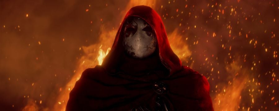 Wyjątkowo mroczny zwiastun Fable ujawnił datę premiery najnowszej odsłony kultowego cyklu RPG