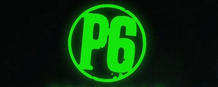 Persona 6 oficjalnie zapowiedziana. Pierwszy zwiastun nowego RPG stawia więcej pytań, niż daje odpowiedzi