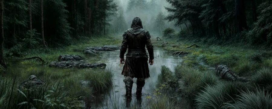 Wydawca Manor Lords i Heroes of Might and Magic: Olden Era chce zwiększyć „możliwości dostępne dla deweloperów”. 15 gier już teraz może liczyć na wielkie wsparcie