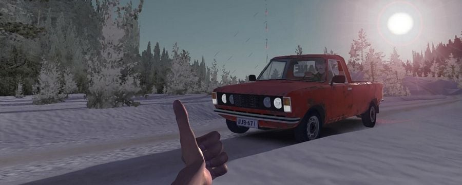 Polscy gracze będą przecierać oczy ze zdumienia. Ceny na Steam dwóch znakomitych gier survivalowych z otwartym światem zostały drastycznie obniżone